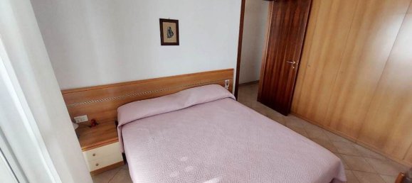 2 bedrooms Apartment in Borghetto Santo Spirito, Italy No. 344316 10