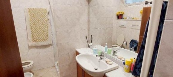 2 bedrooms Apartment in Borghetto Santo Spirito, Italy No. 344316 13