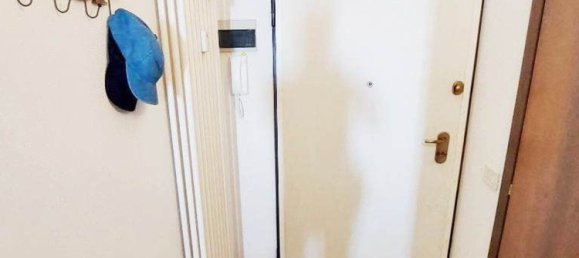 2 bedrooms Apartment in Borghetto Santo Spirito, Italy No. 344316 16