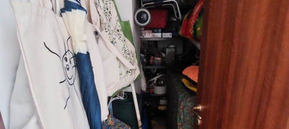 2 bedrooms Apartment in Borghetto Santo Spirito, Italy No. 344316 17