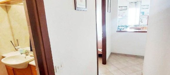 2 bedrooms Apartment in Borghetto Santo Spirito, Italy No. 344316 15