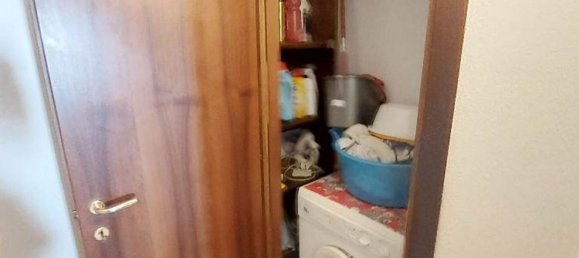 2 bedrooms Apartment in Borghetto Santo Spirito, Italy No. 344316 11