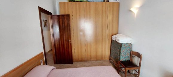 2 bedrooms Apartment in Borghetto Santo Spirito, Italy No. 344316 9