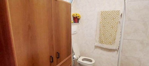 2 bedrooms Apartment in Borghetto Santo Spirito, Italy No. 344316 12