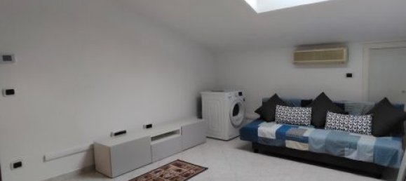 1 غرف نوم شقة في Carsoli, Italy رقم 33792 4