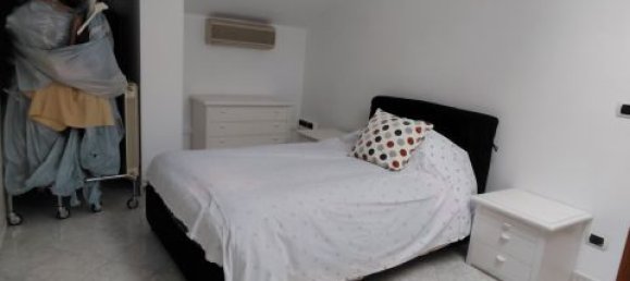 1 غرف نوم شقة في Carsoli, Italy رقم 33792 14