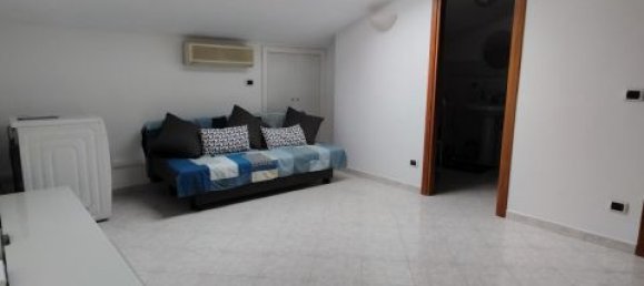 1 غرف نوم شقة في Carsoli, Italy رقم 33792 2