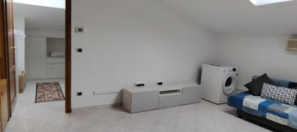 1 غرف نوم شقة في Carsoli, Italy رقم 33792 3