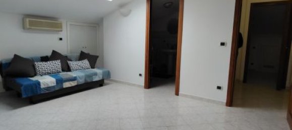 1 غرف نوم شقة في Carsoli, Italy رقم 33792 8