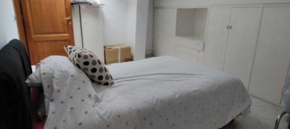 1 غرف نوم شقة في Carsoli, Italy رقم 33792 16