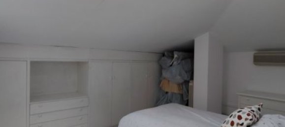 1 غرف نوم شقة في Carsoli, Italy رقم 33792 17