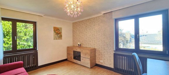 Casa de 4 dormitorios en Baden-Baden, Germany No. 347598 21