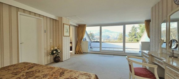 Casa de 4 dormitorios en Baden-Baden, Germany No. 347598 15