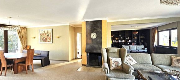 Casa de 4 dormitorios en Baden-Baden, Germany No. 347598 6