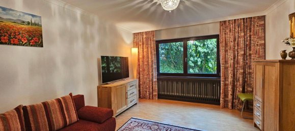 Casa de 4 dormitorios en Baden-Baden, Germany No. 347598 20