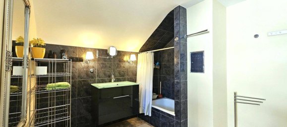 Casa de 4 dormitorios en Baden-Baden, Germany No. 347598 24