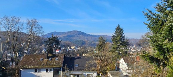 Casa de 4 dormitorios en Baden-Baden, Germany No. 347598 17