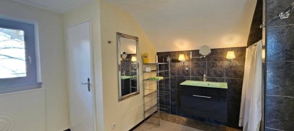 Casa de 4 dormitorios en Baden-Baden, Germany No. 347598 23