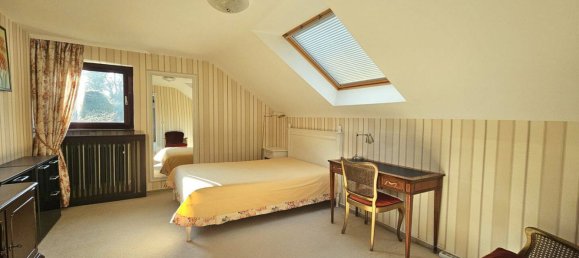 Casa de 4 dormitorios en Baden-Baden, Germany No. 347598 18