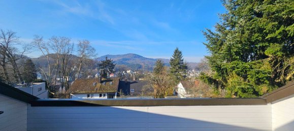 Casa de 4 dormitorios en Baden-Baden, Germany No. 347598 16