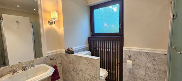 Casa de 4 dormitorios en Baden-Baden, Germany No. 347598 26