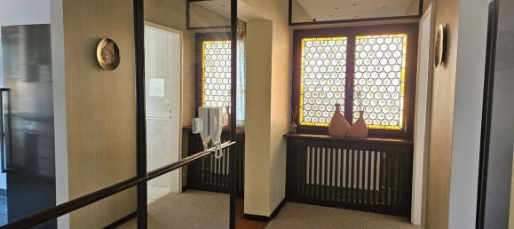 Casa de 4 dormitorios en Baden-Baden, Germany No. 347598 3