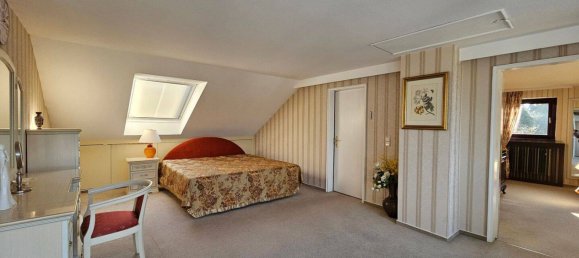 Casa de 4 dormitorios en Baden-Baden, Germany No. 347598 13