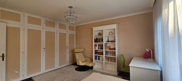 Casa de 4 dormitorios en Baden-Baden, Germany No. 347598 11