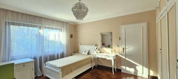 Casa de 4 dormitorios en Baden-Baden, Germany No. 347598 12