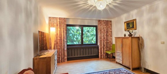 Casa de 4 dormitorios en Baden-Baden, Germany No. 347598 19