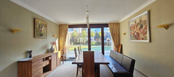 Casa de 4 dormitorios en Baden-Baden, Germany No. 347598 7