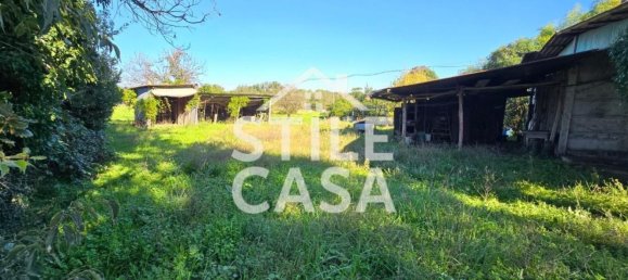 Casa de 2 divisões em Castelfranco di Sotto, Italy N.º 68691 2