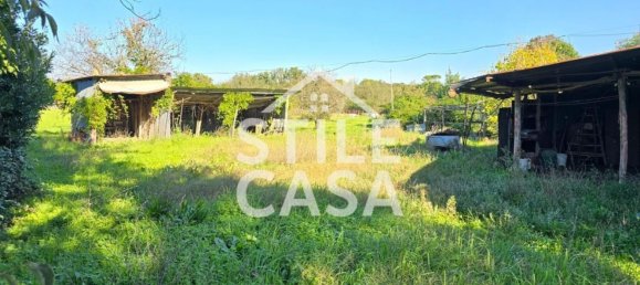 Casa de 2 divisões em Castelfranco di Sotto, Italy N.º 68691 5