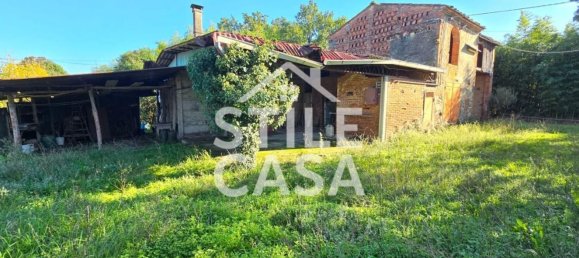 Casa de 2 divisões em Castelfranco di Sotto, Italy N.º 68691 4