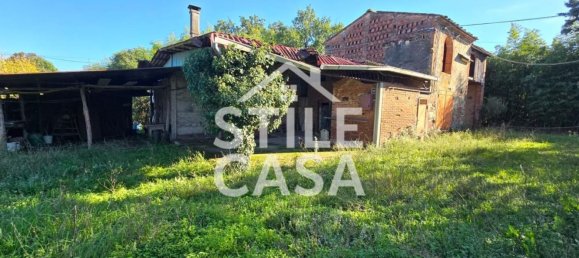 Casa de 2 divisões em Castelfranco di Sotto, Italy N.º 68691 3