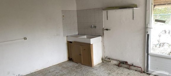 1 غرف نوم منزل في Boulleret, France رقم 153482 6