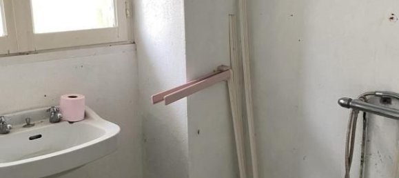 1 غرف نوم منزل في Boulleret, France رقم 153482 11