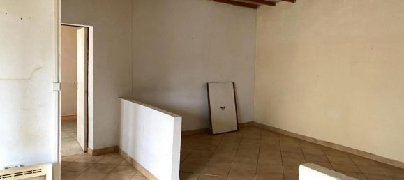 1 غرف نوم منزل في Boulleret, France رقم 153482 4