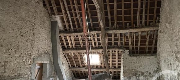 1 غرف نوم منزل في Boulleret, France رقم 153482 12