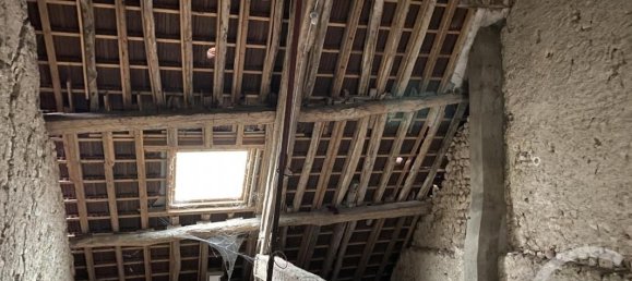 1 غرف نوم منزل في Boulleret, France رقم 153482 13