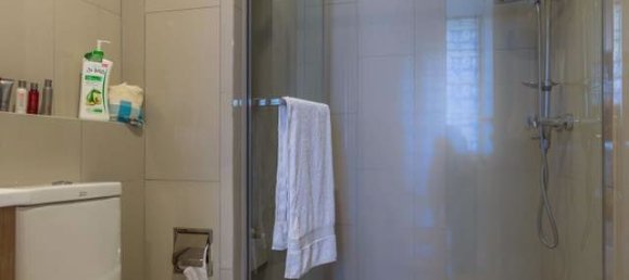 Condominio de 1 dormitorio en Hasu Haus Railay Beach, Thailand No. 32562 5