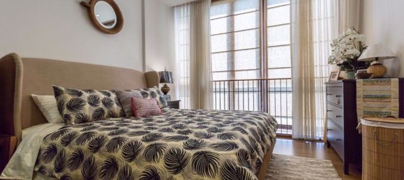 Condominio de 1 dormitorio en Hasu Haus Railay Beach, Thailand No. 32562 9