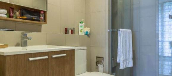 Condominio de 1 dormitorio en Hasu Haus Railay Beach, Thailand No. 32562 2