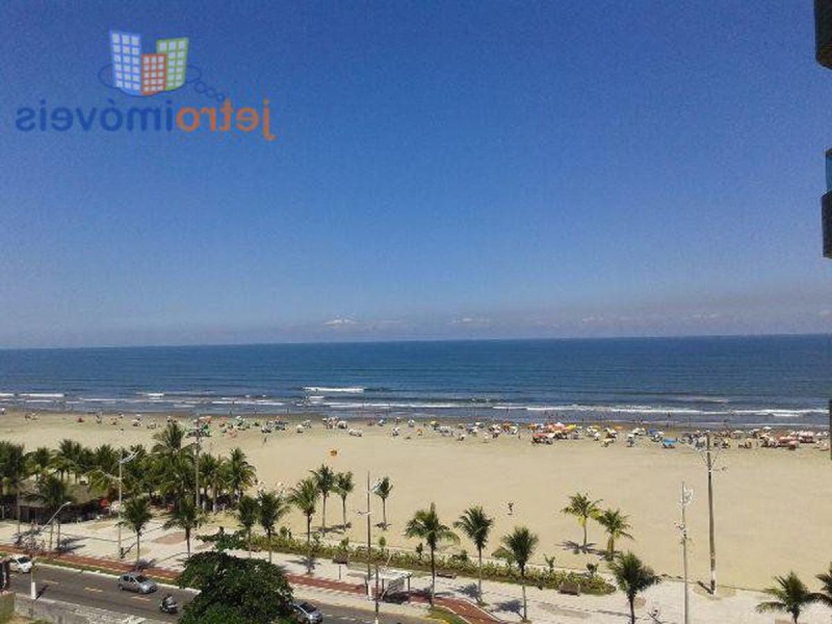 Casa de 4 dormitorios en Sao Paulo, Brazil No. 446922