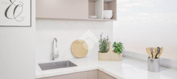 1 bedroom Apartment in Rome, Italy No. 320167 7