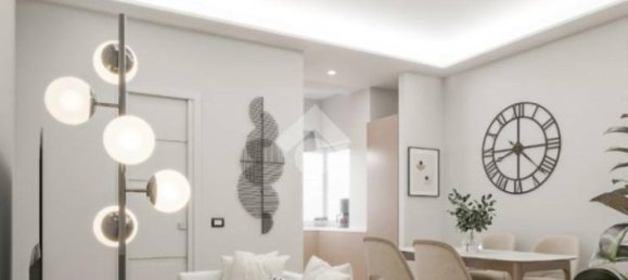 1 bedroom Apartment in Rome, Italy No. 320167 8