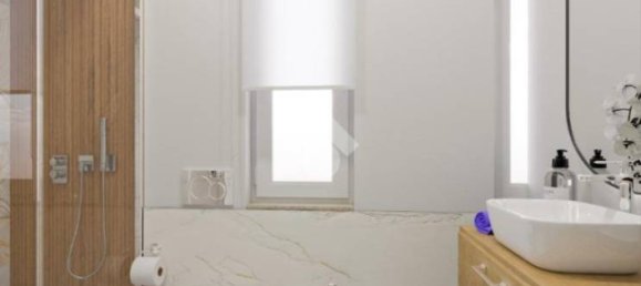 1 bedroom Apartment in Rome, Italy No. 320167 13