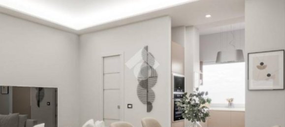 1 bedroom Apartment in Rome, Italy No. 320167 5