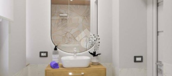 1 bedroom Apartment in Rome, Italy No. 320167 11