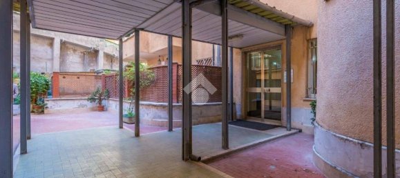 1 bedroom Apartment in Rome, Italy No. 320167 18